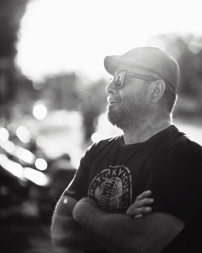 Guillermo Gilberto "Bill" Rodriguez Profile Photo