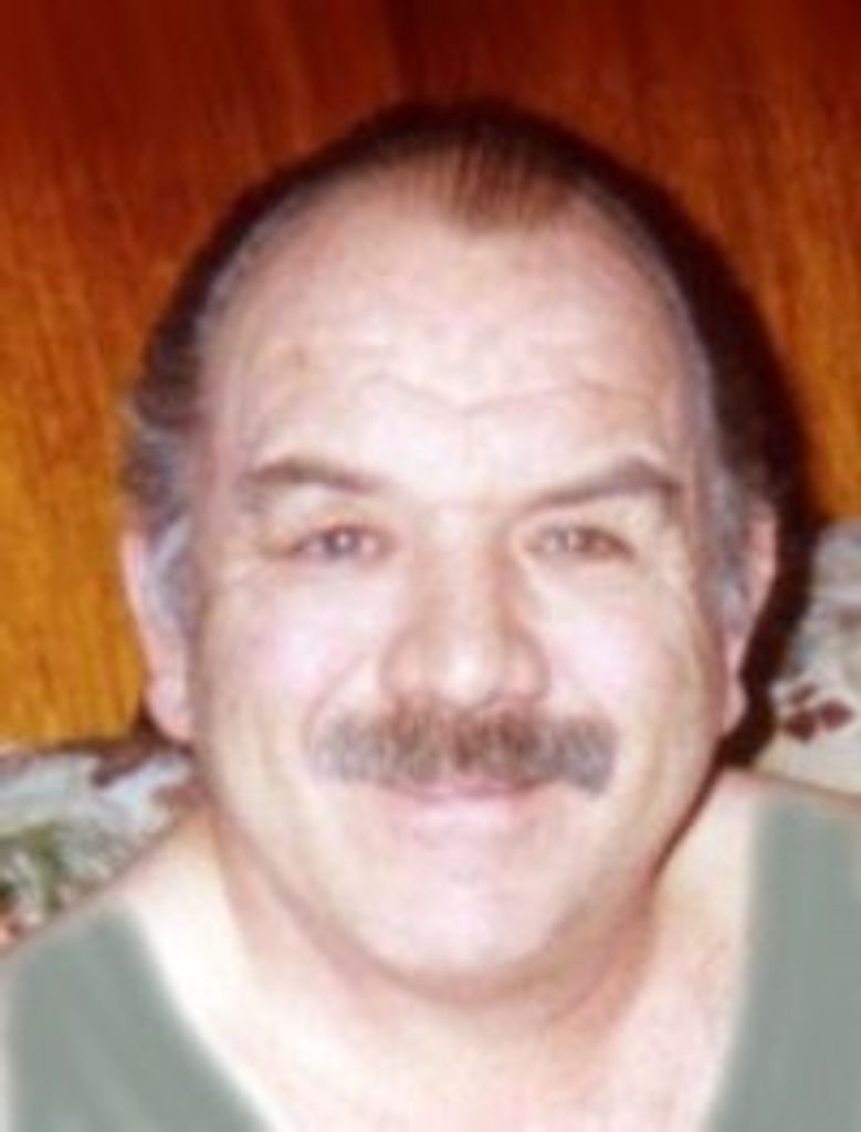 Kent Burns