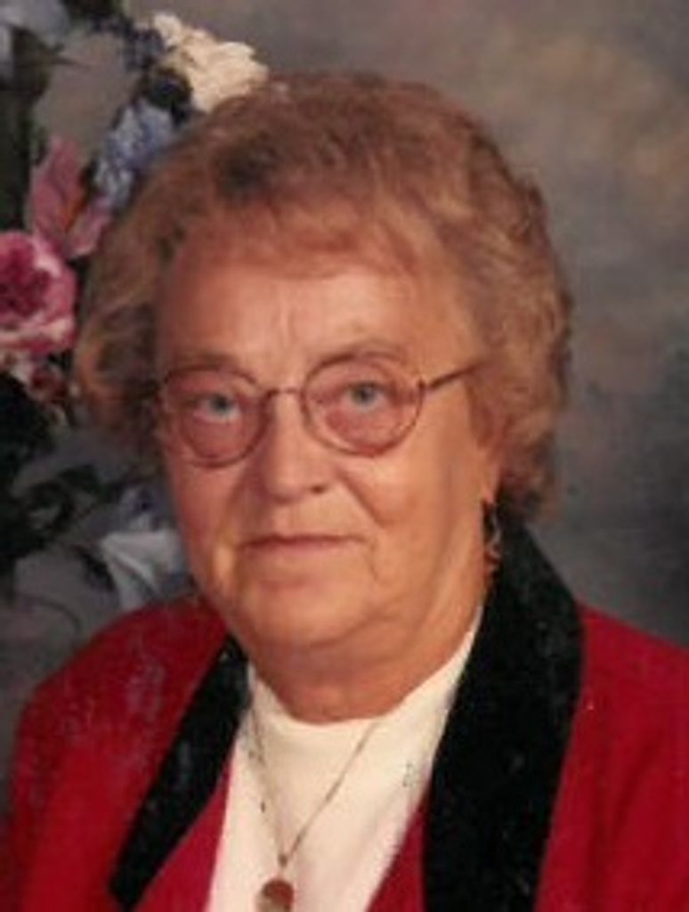Lilly Emilie Kerkvliet