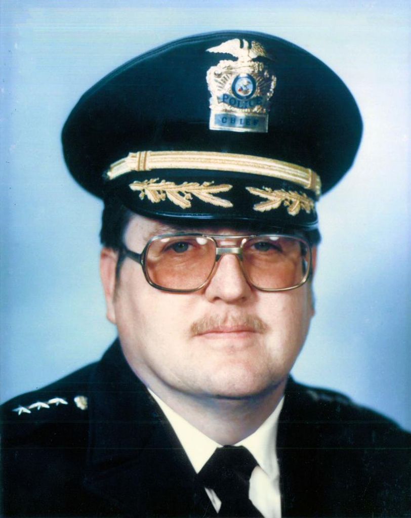 Jerome "Jerry" Kosik Profile Photo