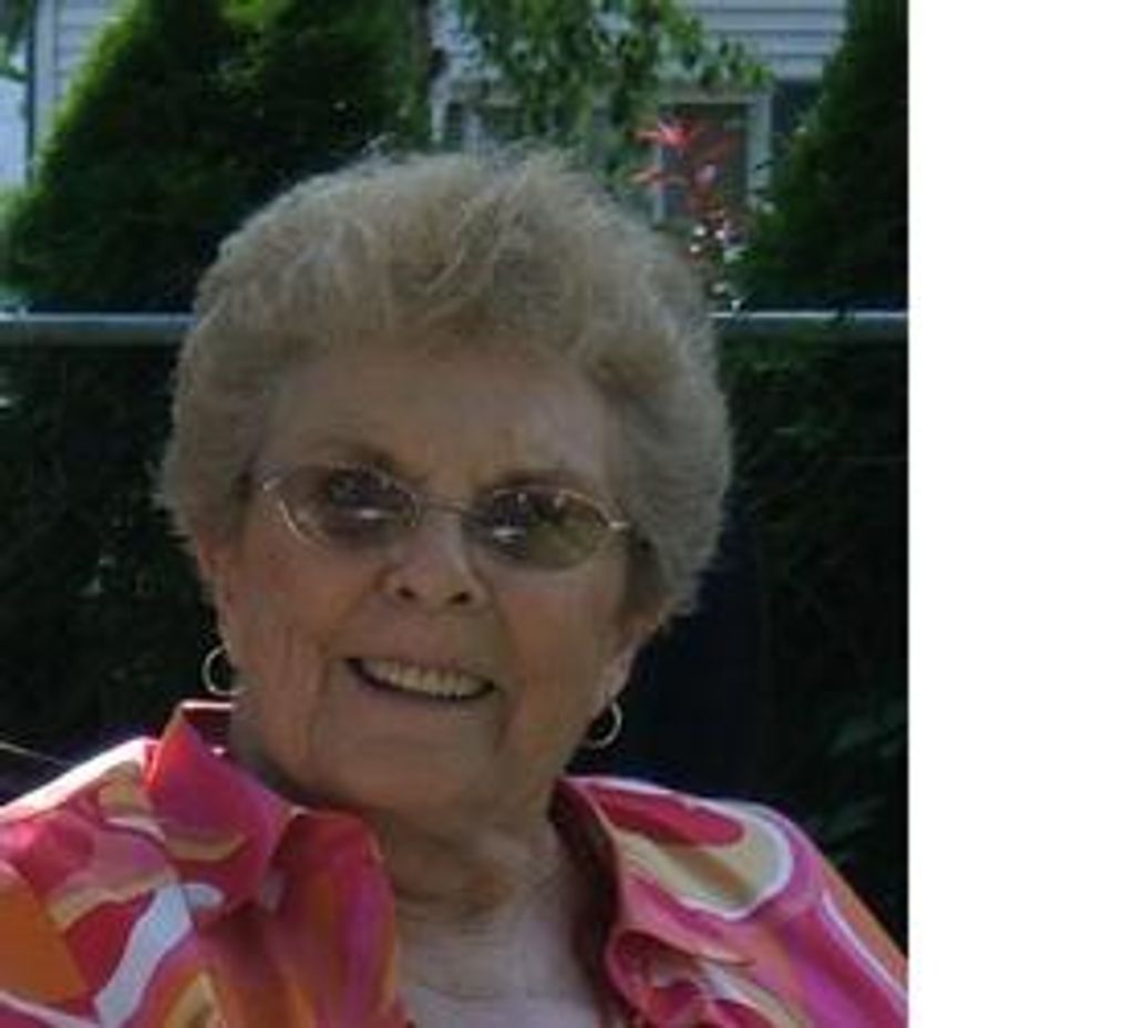 Elizabeth "Beth" Haynes Profile Photo