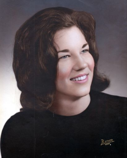 Evelyn C. (Wojtkowiak) Taylor photo gallery thumbnail 13 of 54