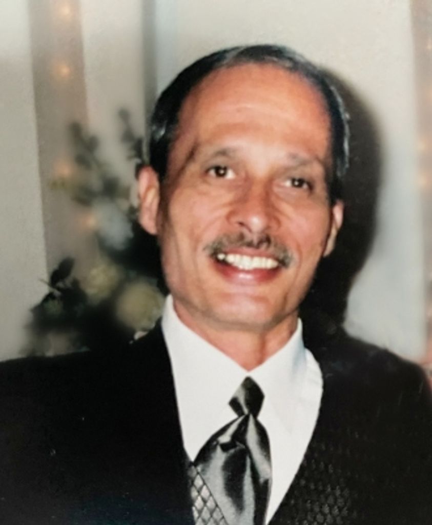 Donald C. 'Russ' Russlee Profile Photo