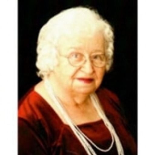 Barbara R. Ludewig photo gallery thumbnail 2 of 2