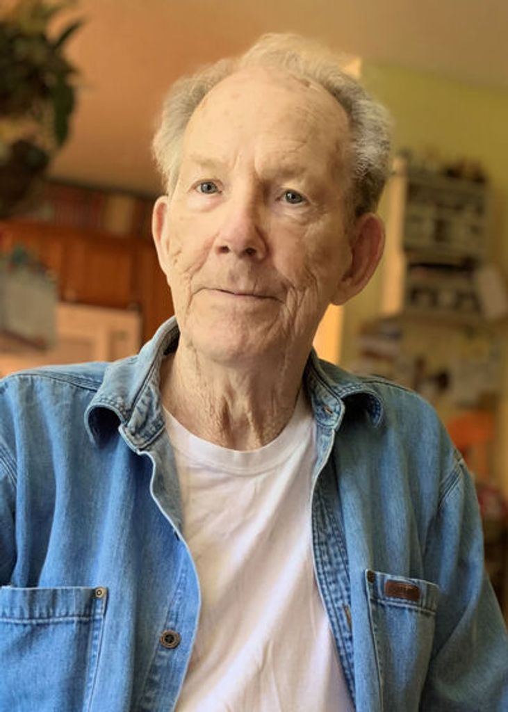 Joe Herman Price Profile Photo