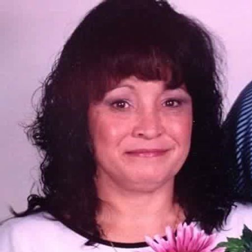 Lucienda Fierro Profile Photo