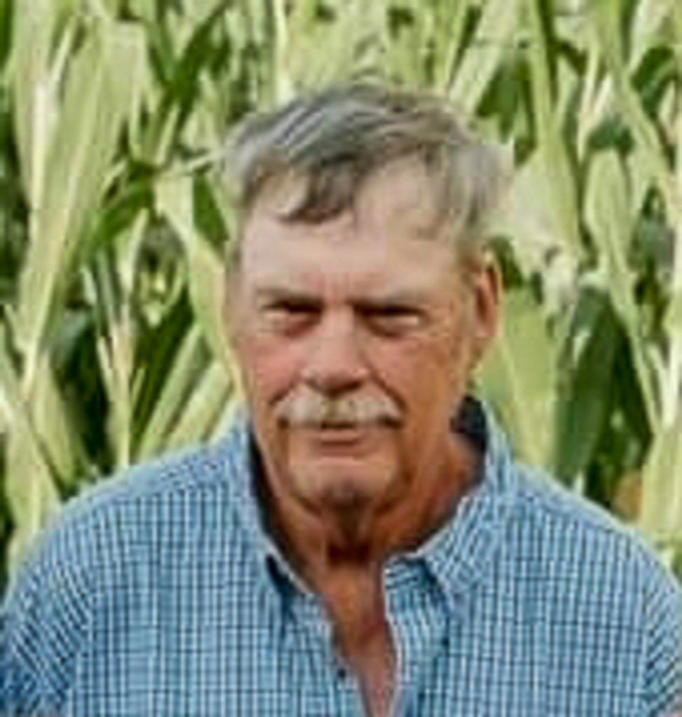 Roger L. Wilmes Profile Photo