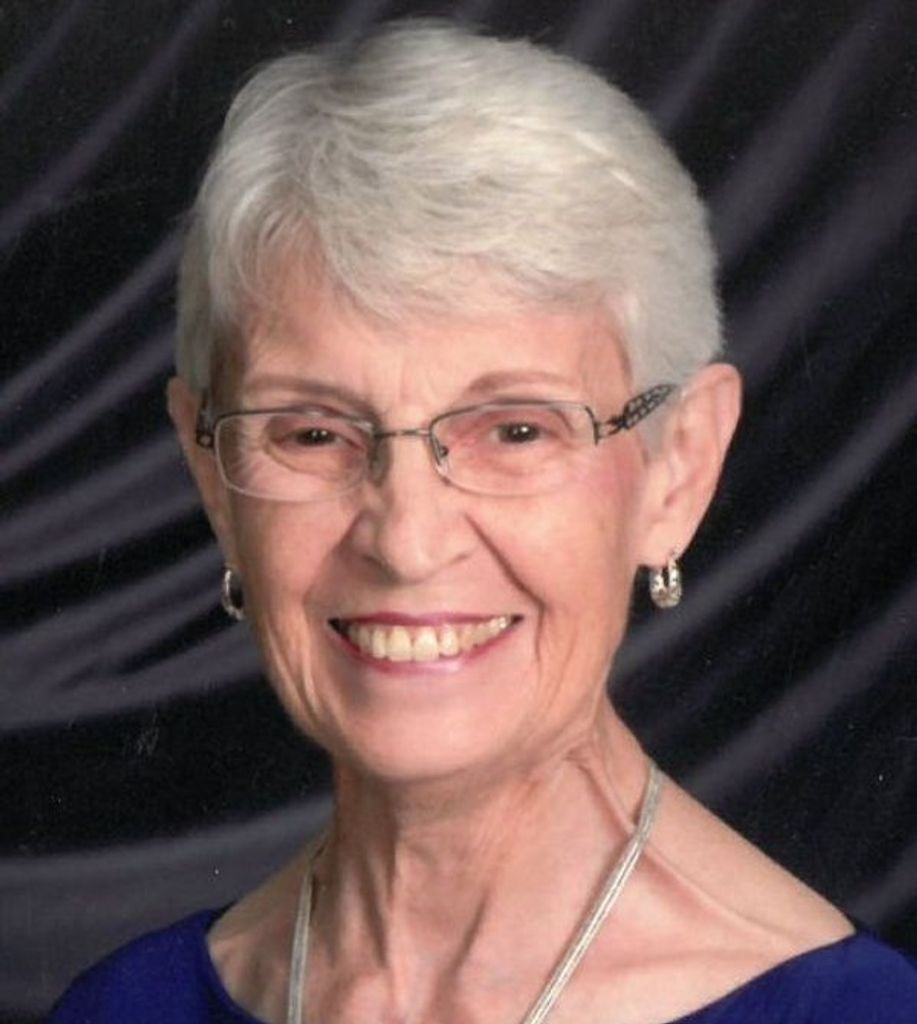 Dianne Marie Eis