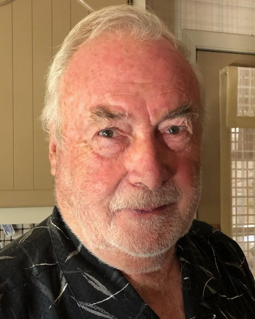 Luc C. Raeckelboom Profile Photo