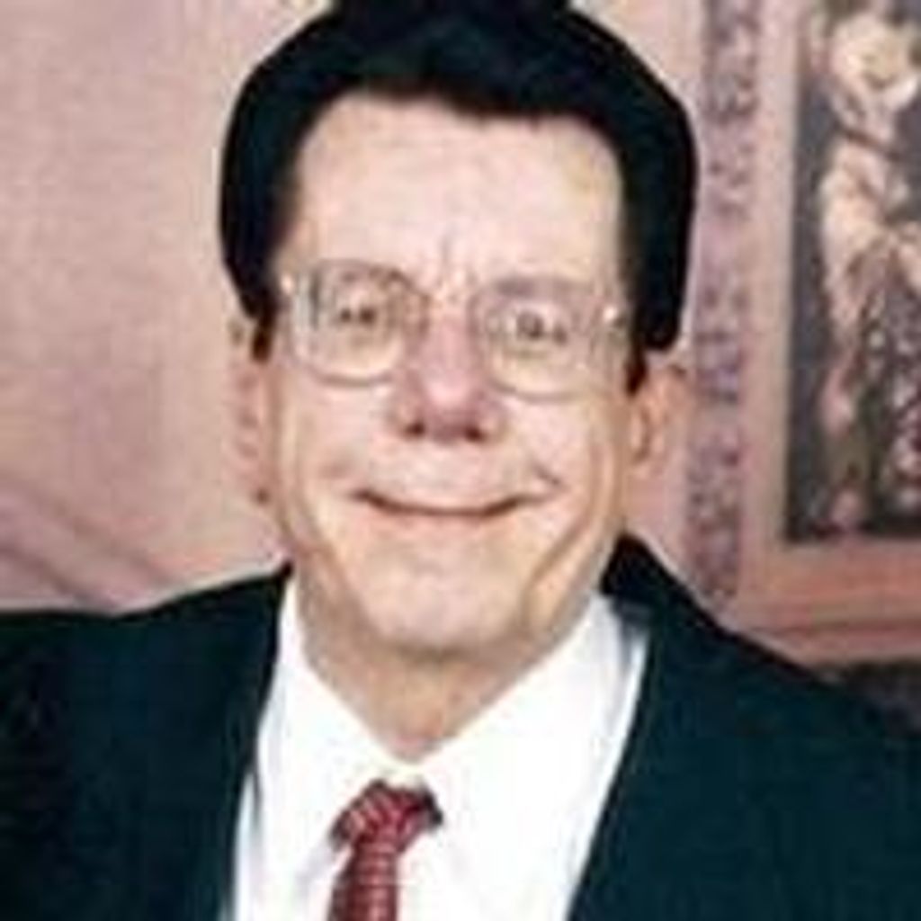 Erle Eugene Kellogg