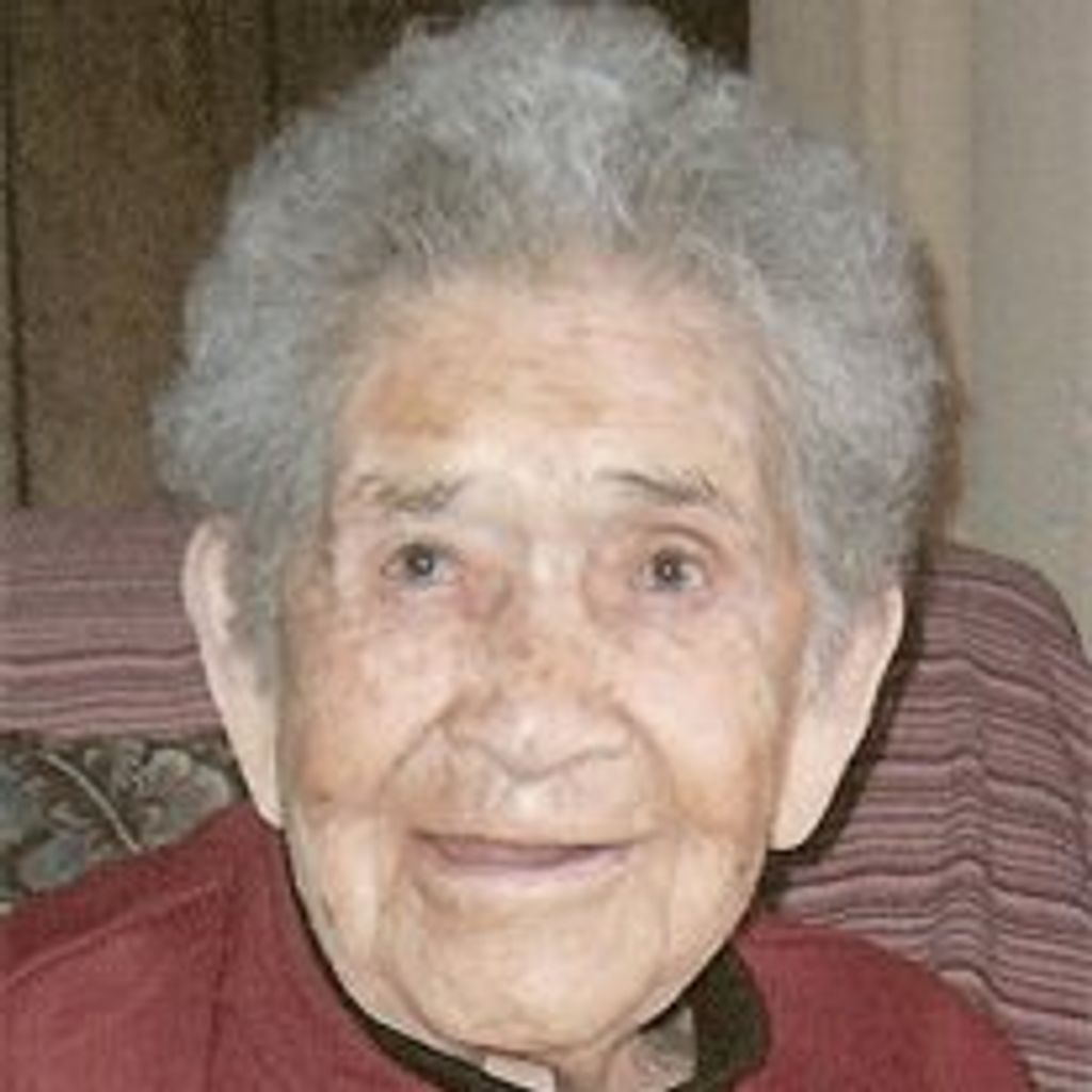 Elisa Salas Gardea