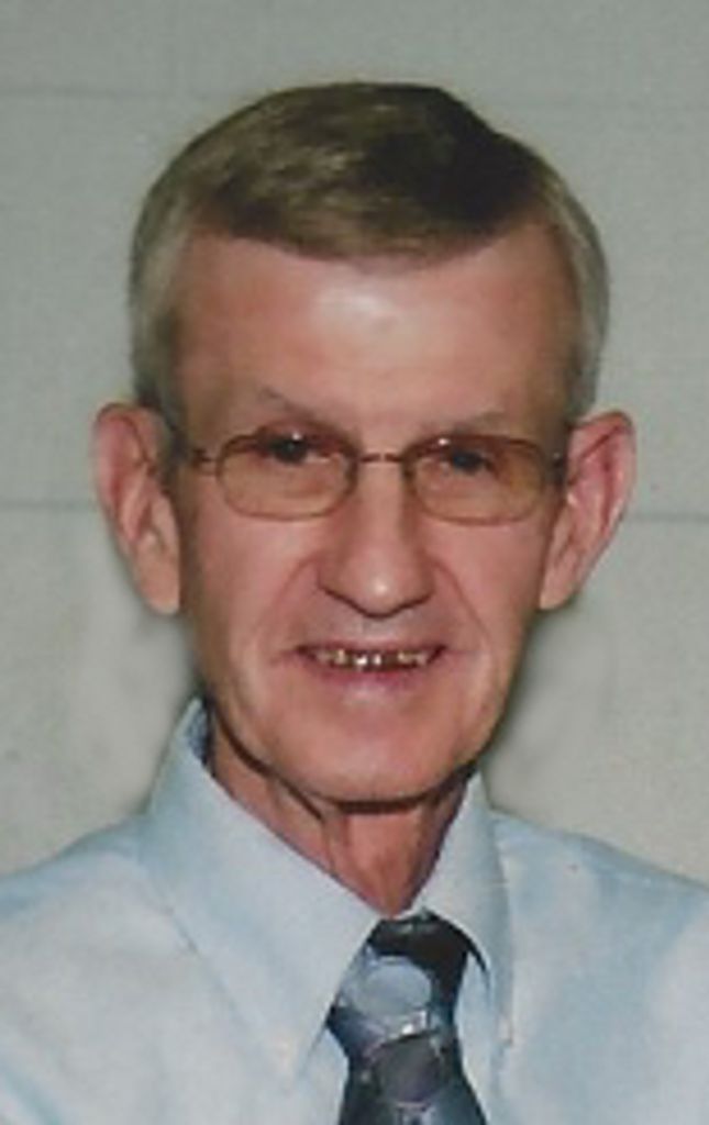Jerry Stultz