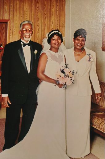 William H. McAdams Jr. photo gallery thumbnail 12 of 56