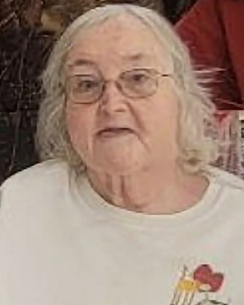 Carol D. Barker Profile Photo