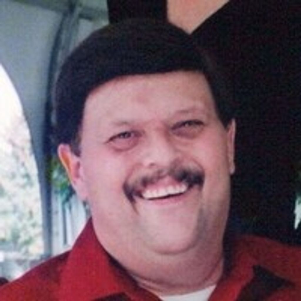 Bruce T Capman