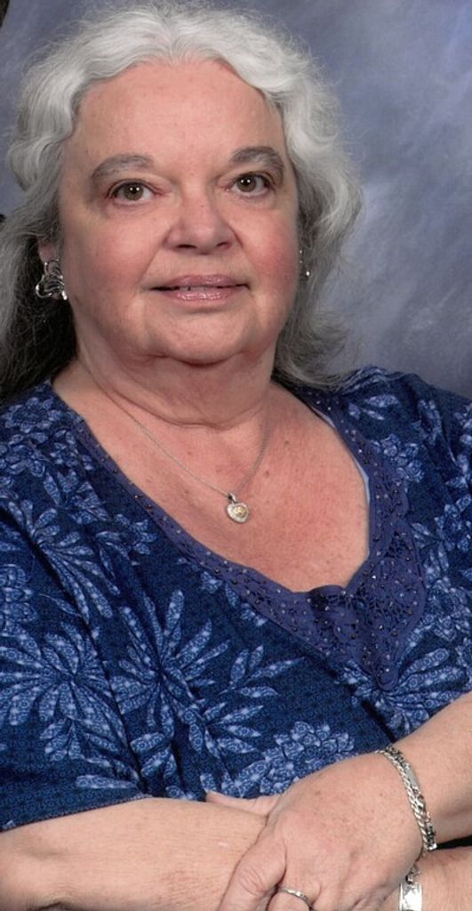 Karen K. Keshner Clark Profile Photo