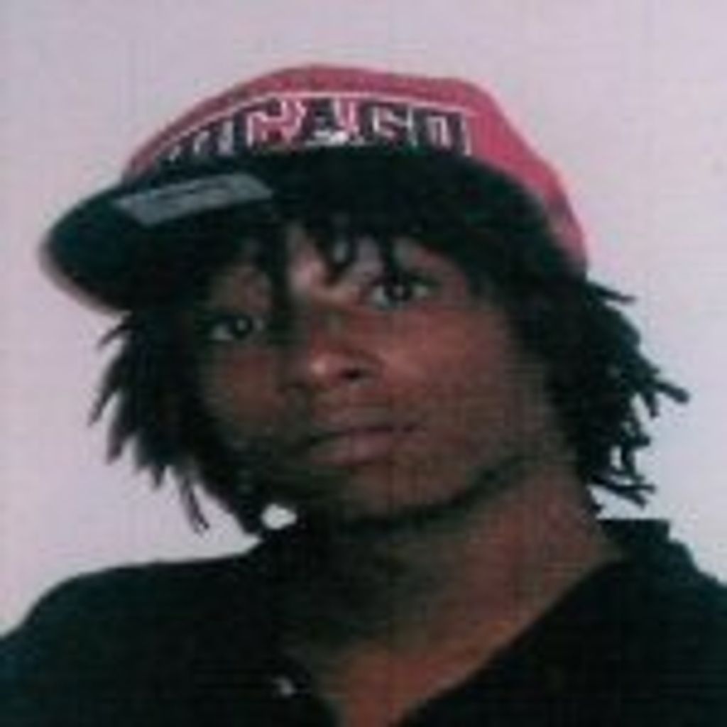 Charlie Jones Iii