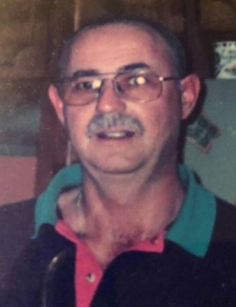 Michael Cannie