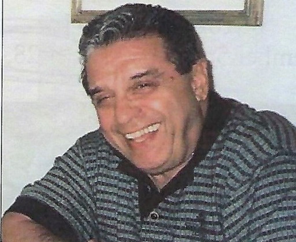 Ettore Damiani Jr. Profile Photo