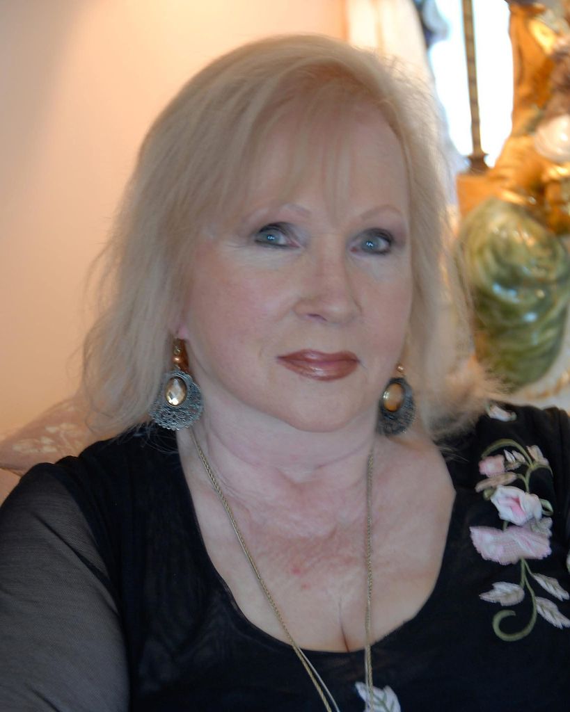 Cecilia De Hanes Profile Photo