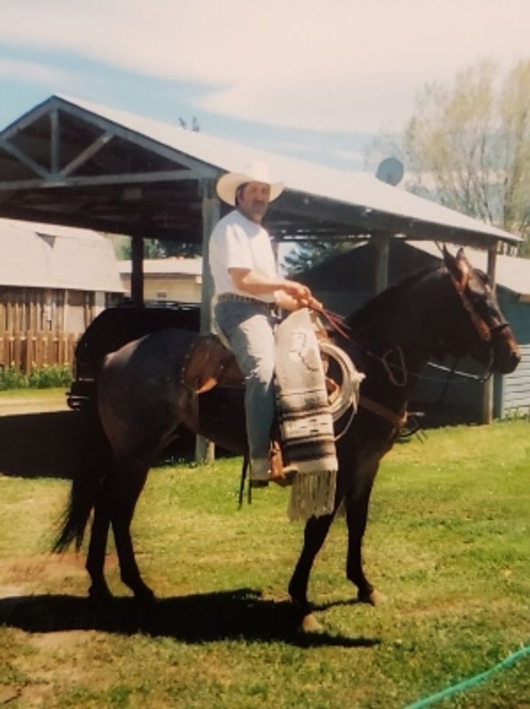 Froylan Guillen-Ruiz