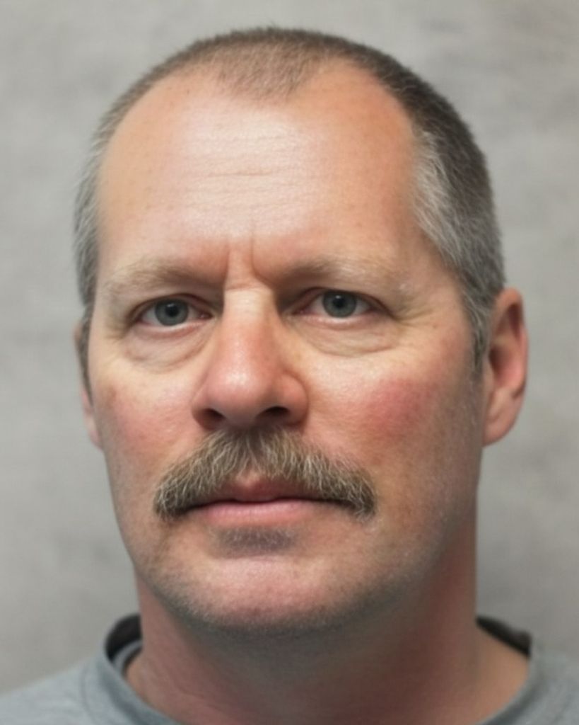 Steven A. Bergman Profile Photo