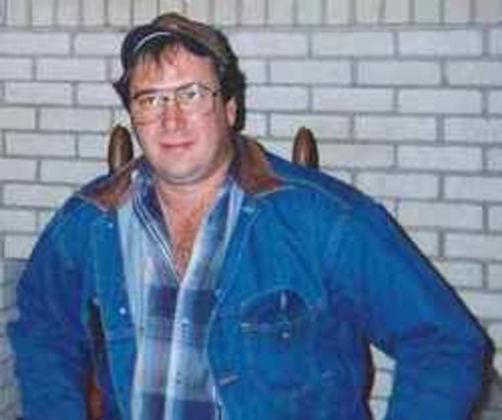 Robert "Bobby" Howard Williams