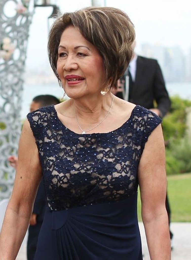 Rosa Aznar Guieb