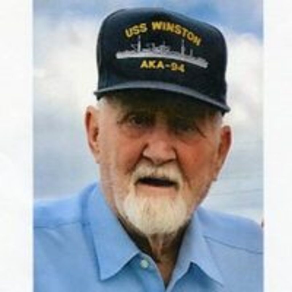 Thomas "Tom" Junior Hawthorne