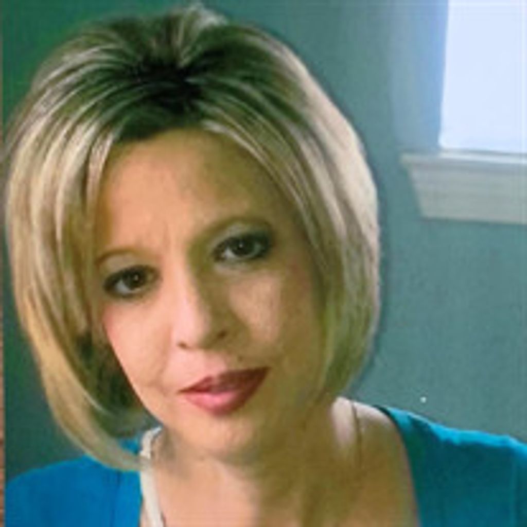 Heather Leigh Eidson Conigliaro