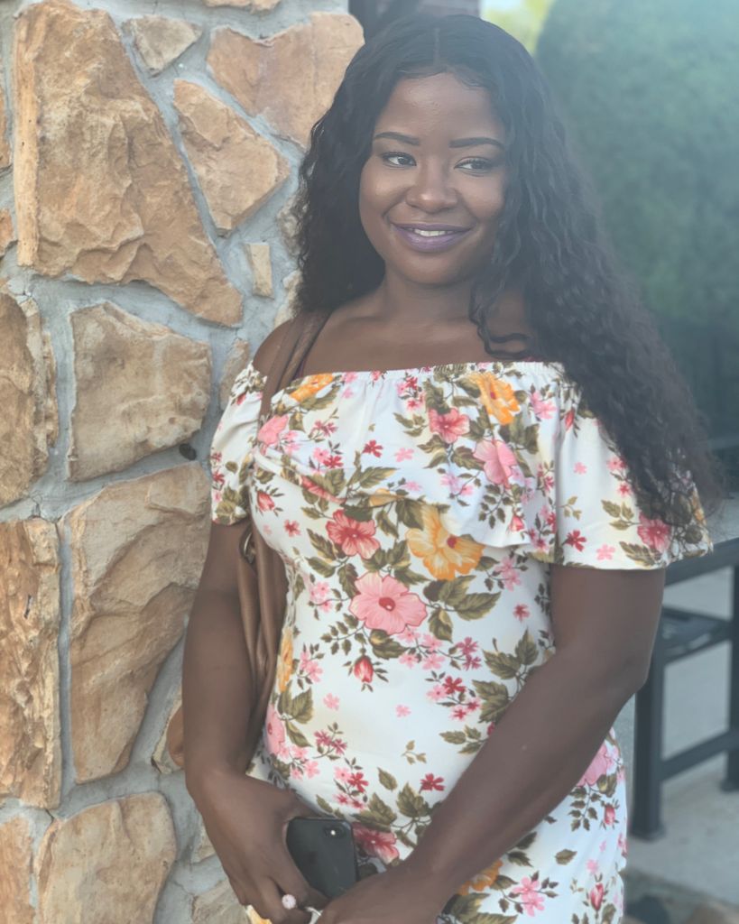 Mrs. Ashley M. Bradley Profile Photo