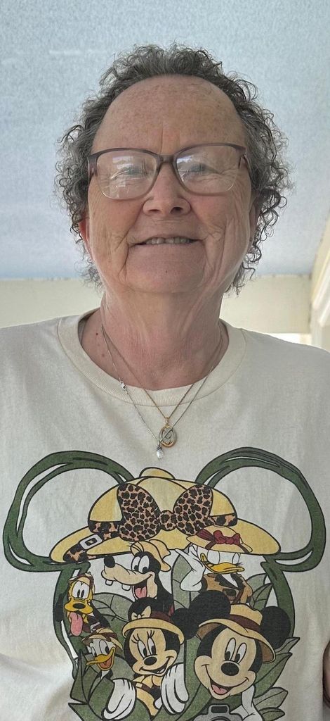 Michelle A. Stanley Profile Photo