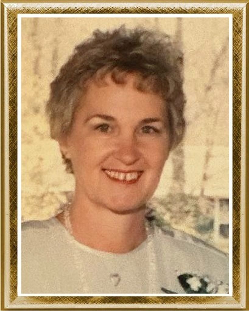 Judith A. Mravic Profile Photo