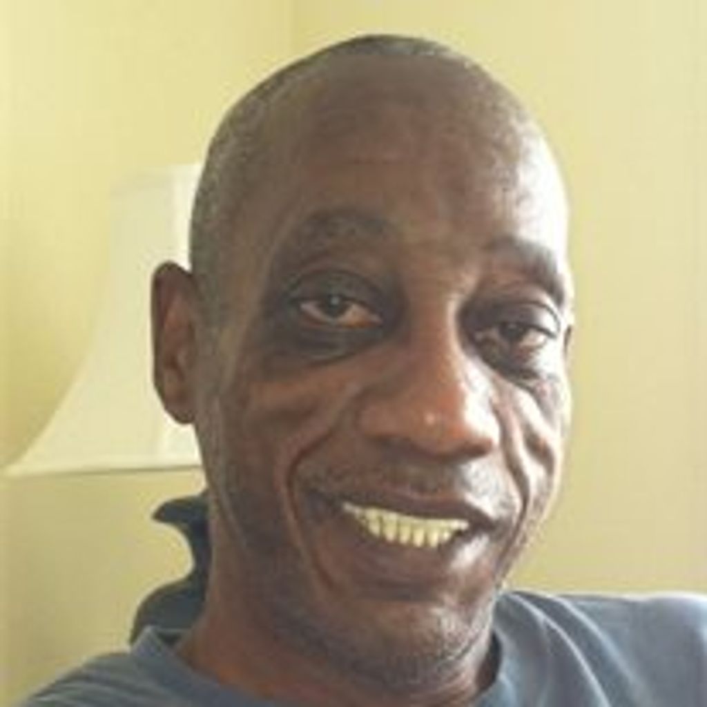 Gregory C. Owens