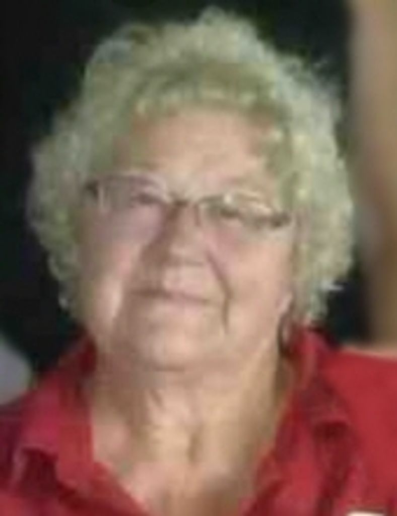 Darlene R. Hysel Profile Photo