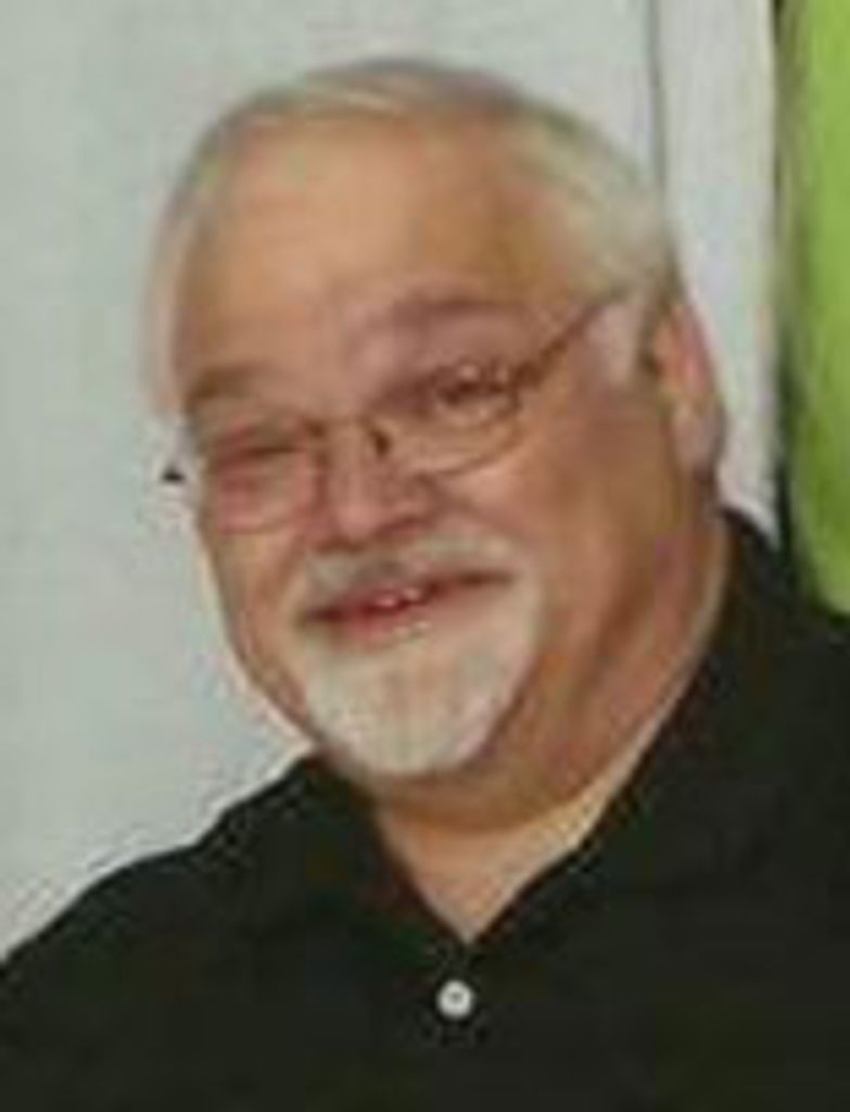 Joseph "Joe" L. Erler