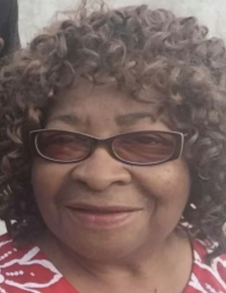 Marian Onita Conway Profile Photo