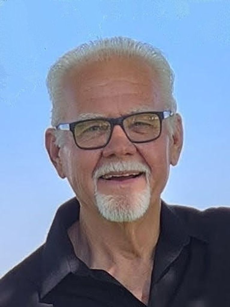 Thomas Stephen Hilvers