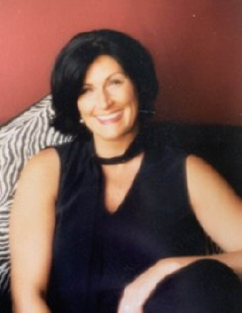 Colleen Kirk Kennedy