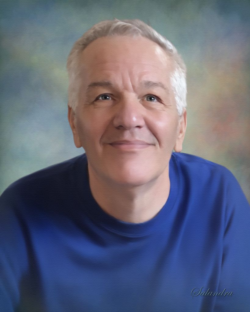 William H. Nestor Jr. Profile Photo