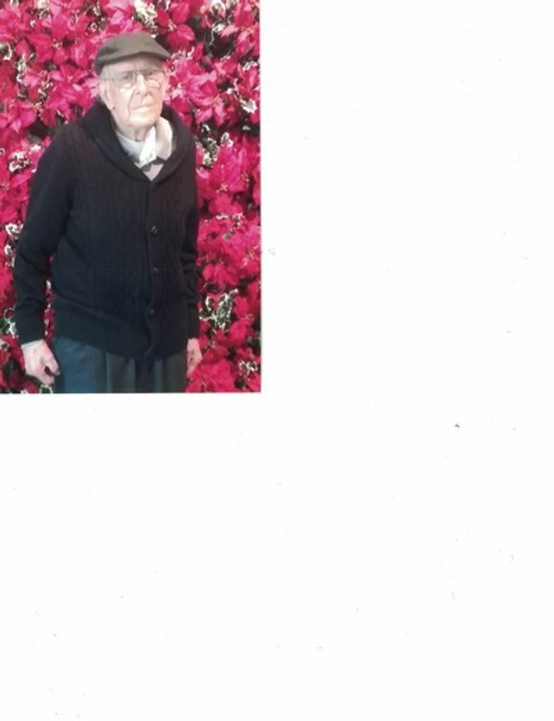 Varnum Bradford Richardson