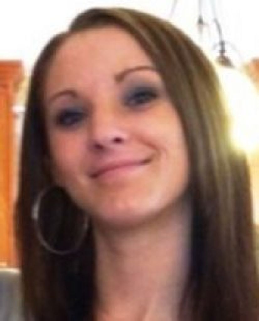 Kathryn  G Damore