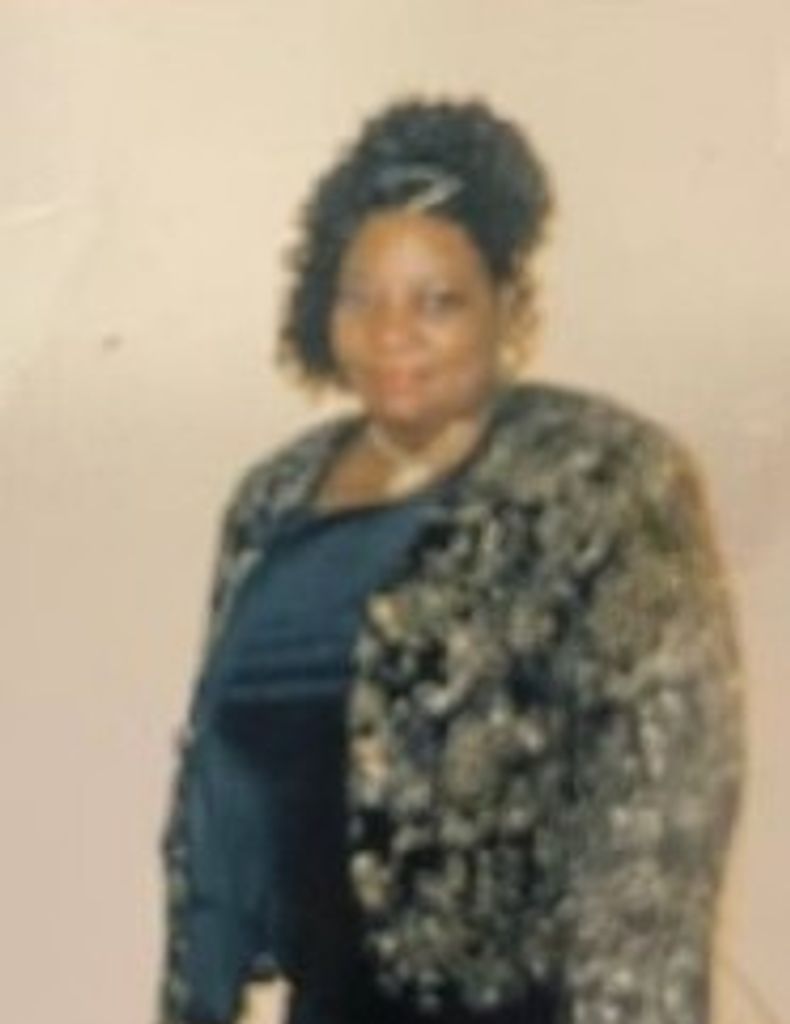 Deborah Ann (Brantley)  Davis