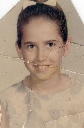 Monica Gautreaux Lanclos photo gallery thumbnail 63 of 112