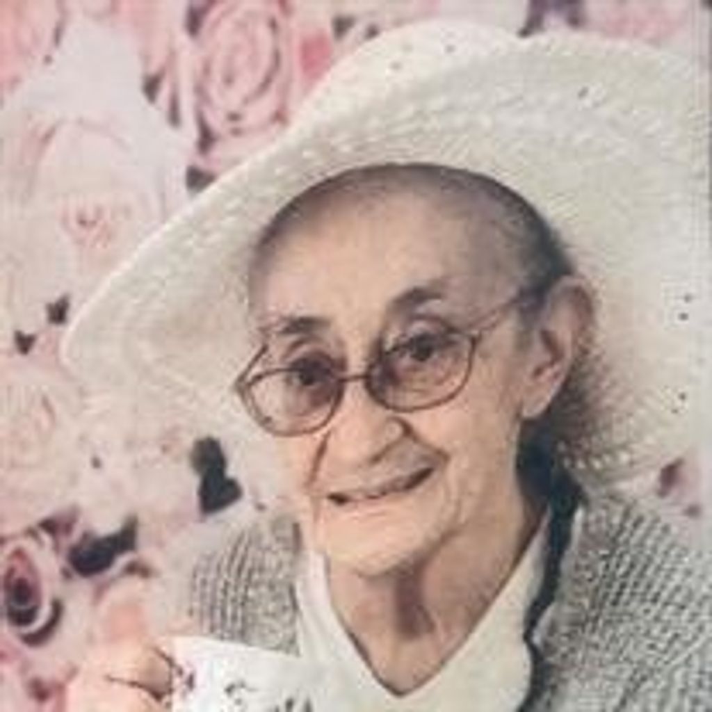 Carol Joann Bouldin Profile Photo