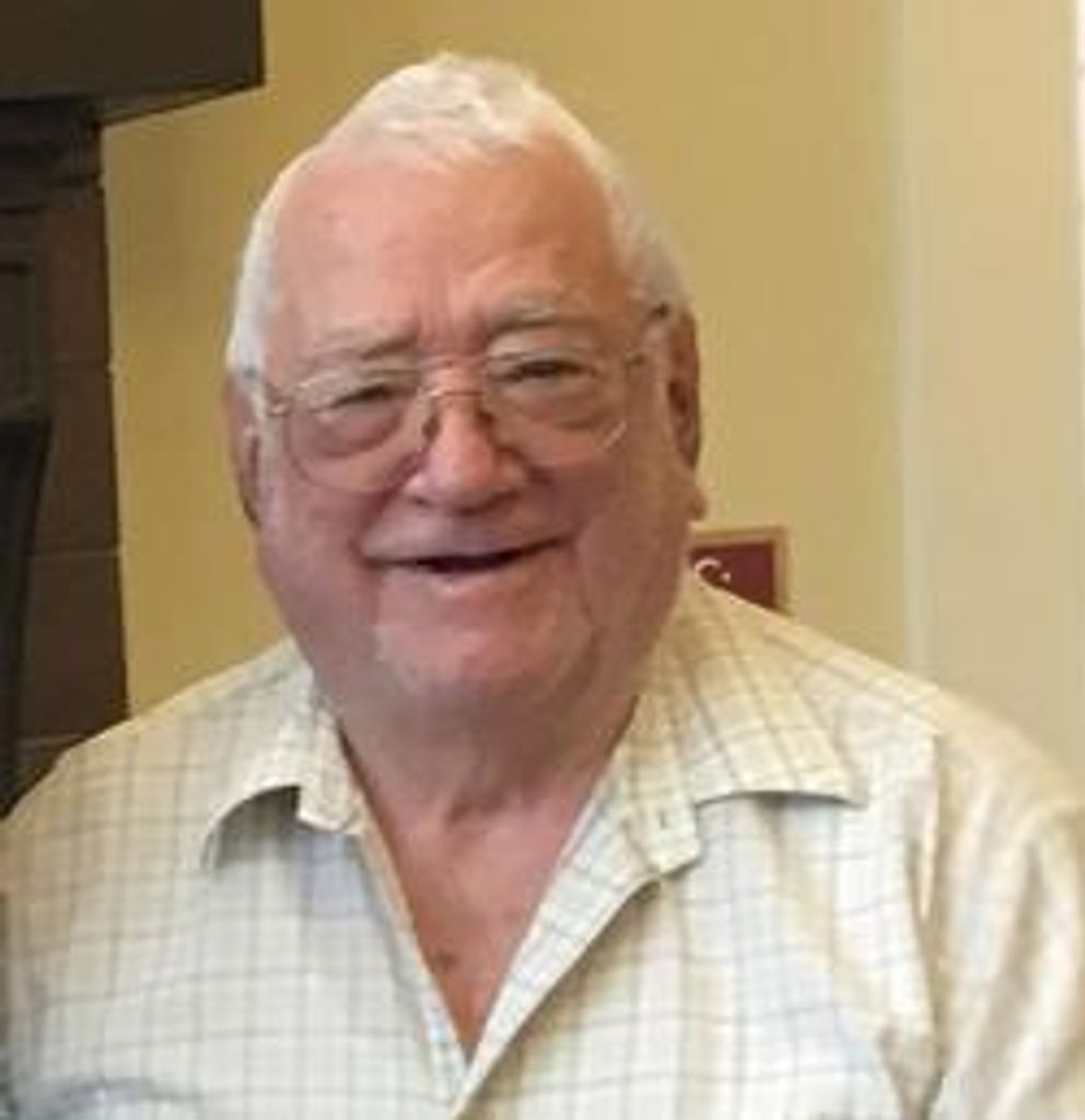 Robert E. Proeschel Profile Photo