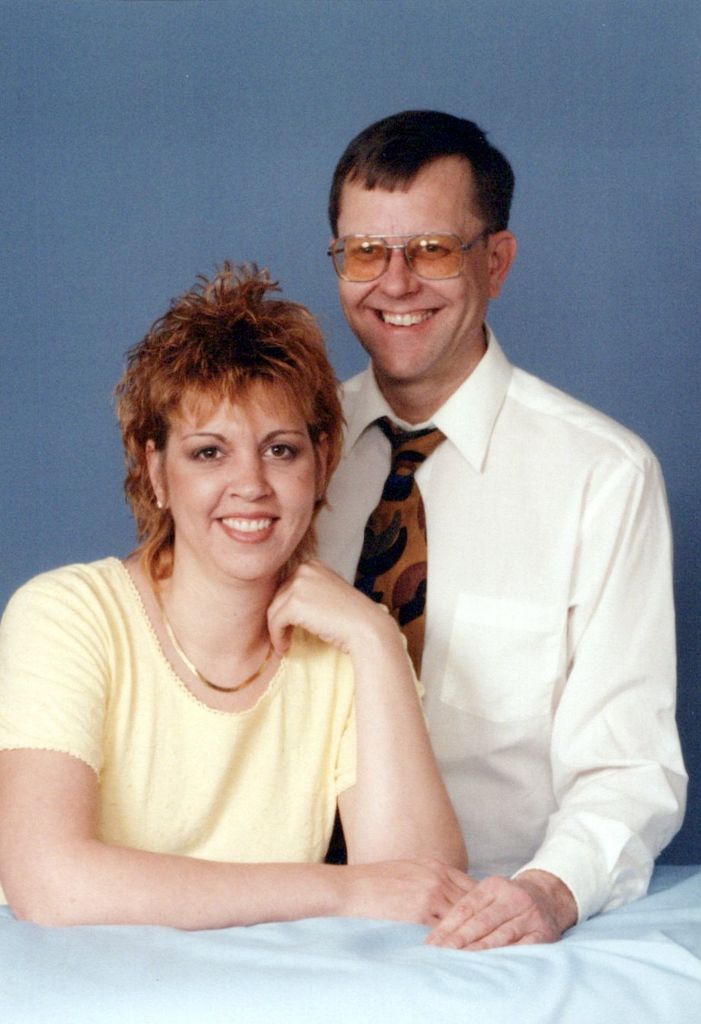 Janice M. Trouten Profile Photo