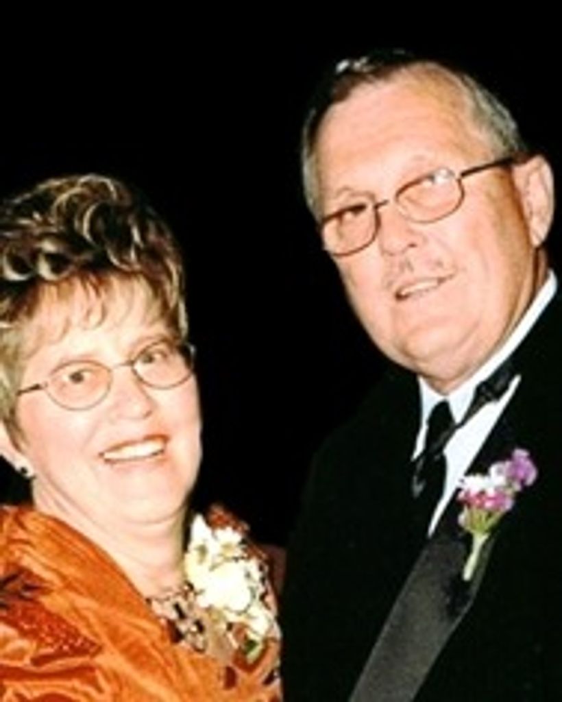 John R. BOCKMORE Profile Photo
