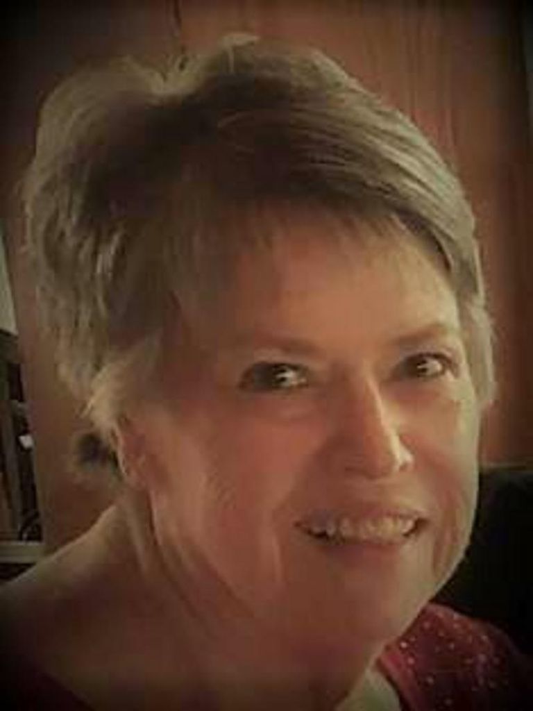 Weta D. Hayden Profile Photo