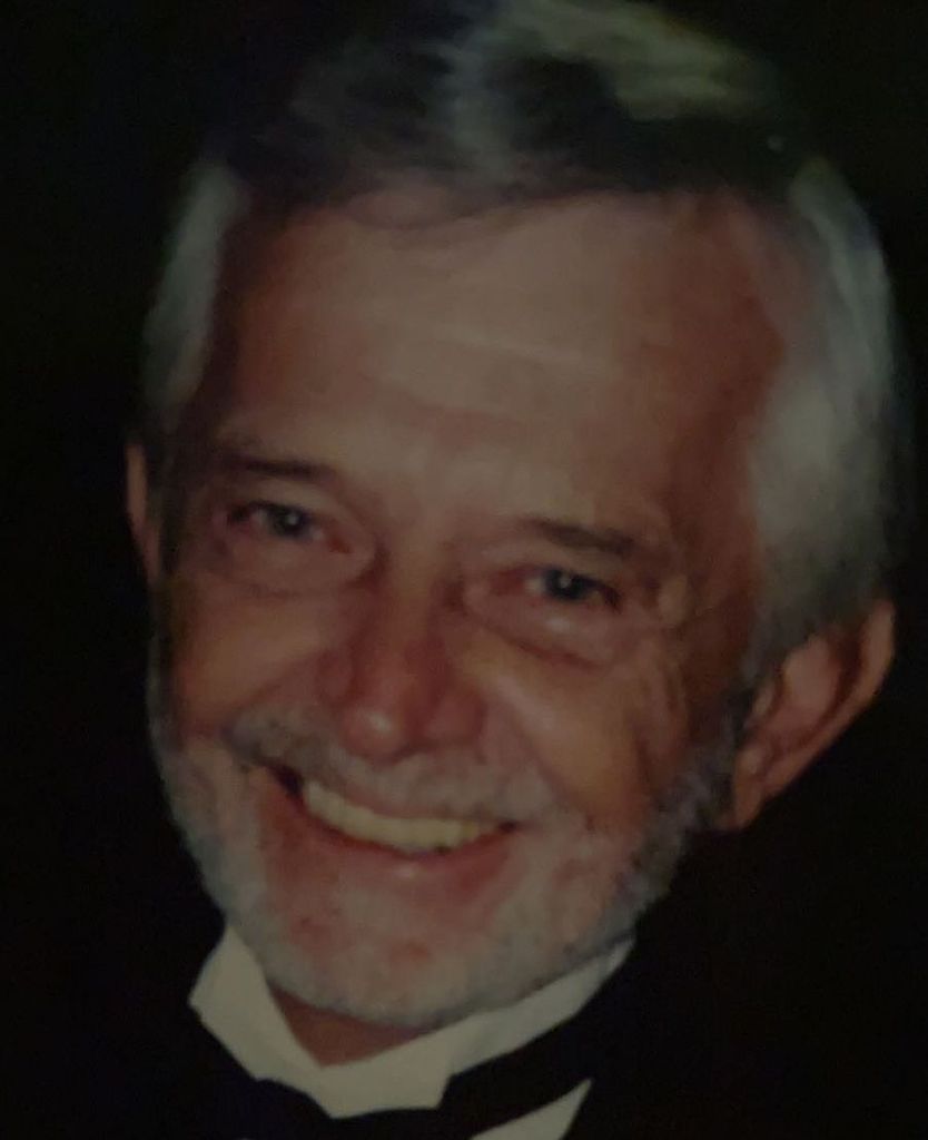 Louis C Minnich Profile Photo